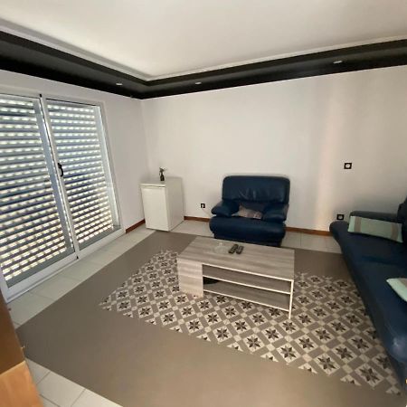 Casa Chiquinha Lejlighed Ribeira da Prata Eksteriør billede
