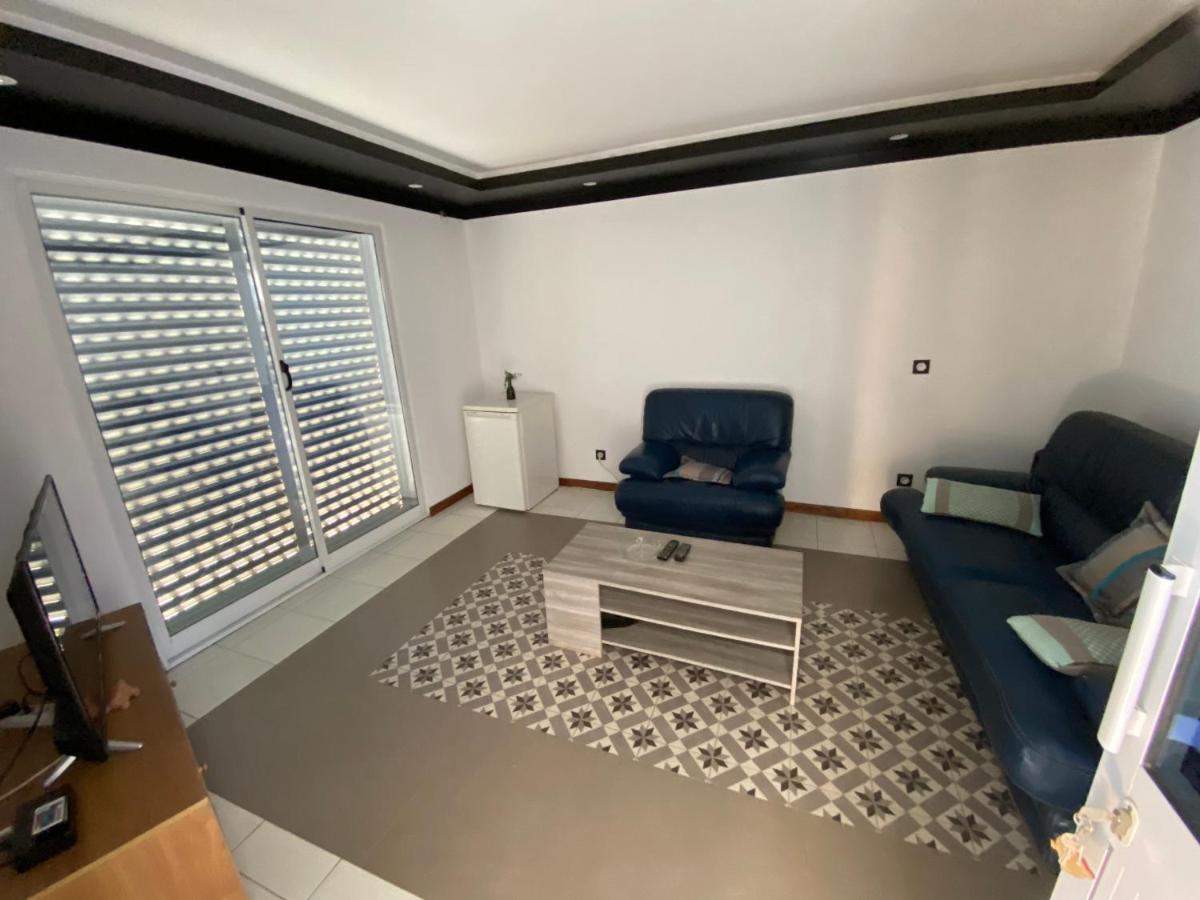 Casa Chiquinha Lejlighed Ribeira da Prata Eksteriør billede