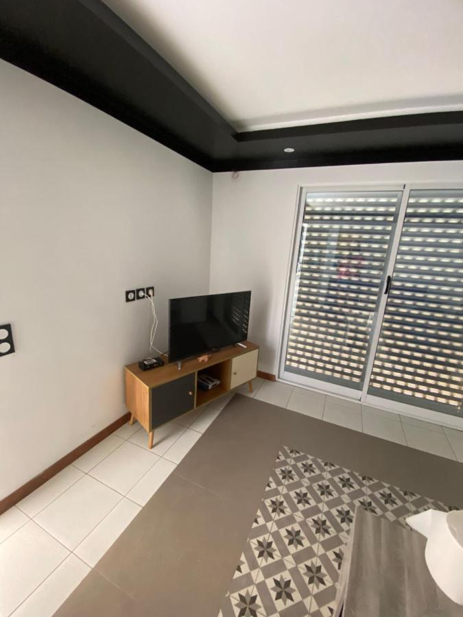 Casa Chiquinha Lejlighed Ribeira da Prata Eksteriør billede