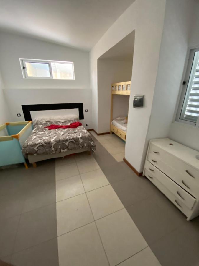 Casa Chiquinha Lejlighed Ribeira da Prata Eksteriør billede